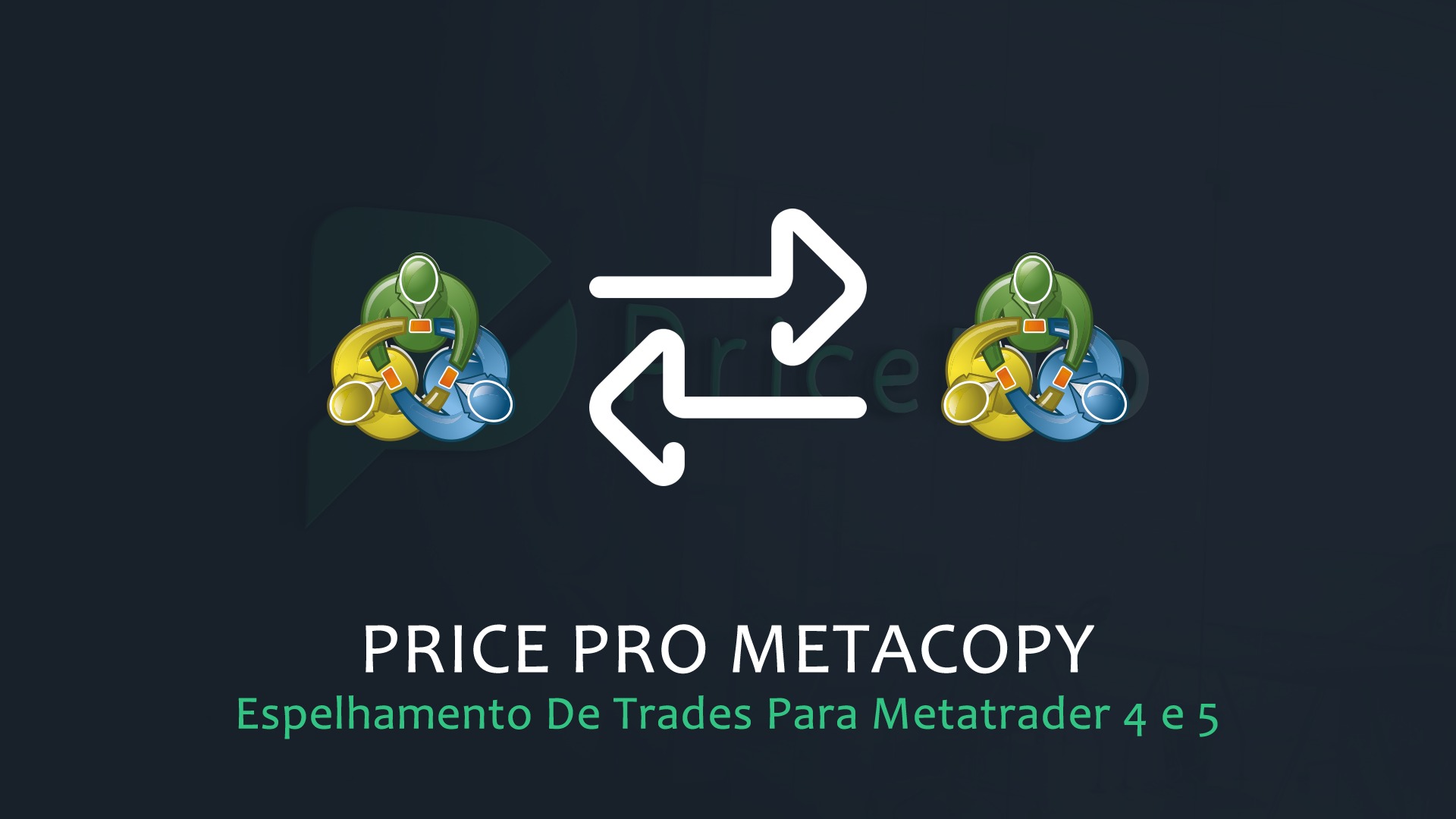 metacopy.fw